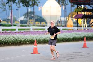 BIB: 
                            <button type="button" onclick="openModal(27851781)" class="btn btn-primary btn-sm float-right btn-popup" data-toggle="modal" data-target=".modal-high-quality">
                        <i class="fas fa-shopping-cart"></i> Add to Cart
                    </button>
                                            <button type="button" onclick="isThisMe(27851781, true)" class="btn btn-success btn-sm float-right btn-popup btn-isme hidden" data-toggle="tooltip" data-placement="bottom" title="นี่คือรูปของคุณใช่ไหม คลิกที่นี่เพื่อเอาเข้าอัลบั้ม">
                        <i class="fas fa-plus"></i> Add to album
                    </button>
                    <button type="button" onclick="isThisMe(27851781, false)" class="btn btn-warning btn-sm float-right btn-popup btn-isnotme hidden">
                        <i class="fas fa-ban"></i> Remove from album
                    </button>